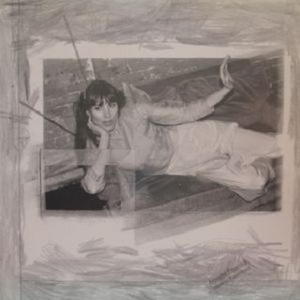 No Winning, No Losing