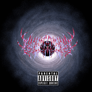 【free】hard Drill beat