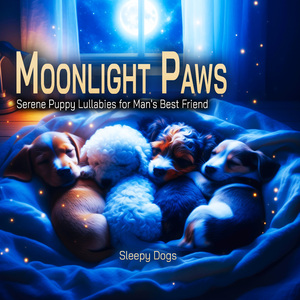 Ease Beneath Tall Trees