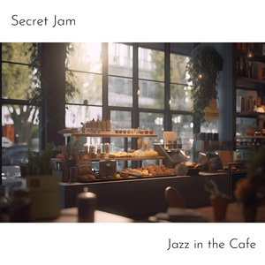 Pastel Sky at Eventide