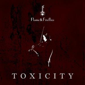 Toxicity