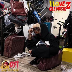 Virgil (feat. Renwestt & 007Giela)