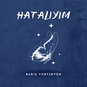 Hatalıyım