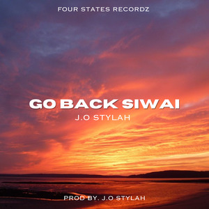 Go Back Siwai
