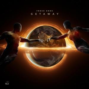 Getaway