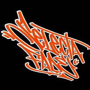 Can't Stop (feat. Ras Kass)