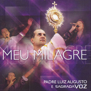 O Toque da Vitória (Oração)