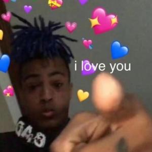 所有人都会在梦境中重生