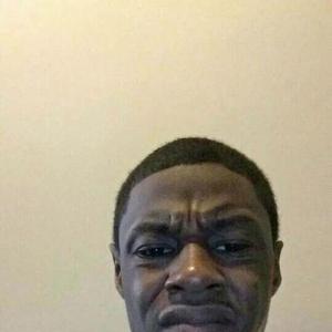 OPP (NAWTTY 1) (feat. MR DO TOO MUCH)