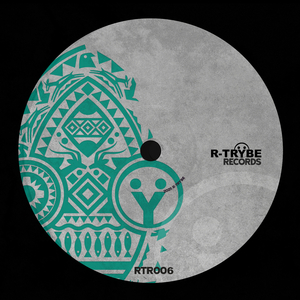 Conspiracy 002 (The End of Summer)