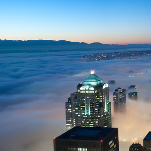 Mengandung sembilan bulan