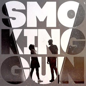 Smoking Gun