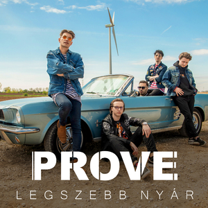 Legszebb nyár
