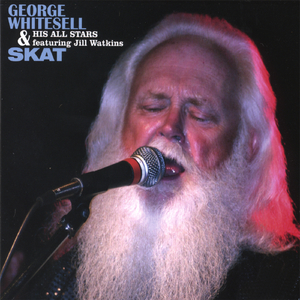 The Chicken and the Hawk