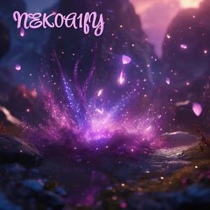 NEK0A1fY (feat. Nekomimi)
