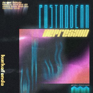 kaygılarım kutsal kitap gibi