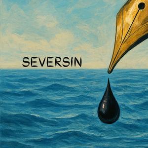 Seversin