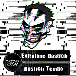 Bastich Tempo