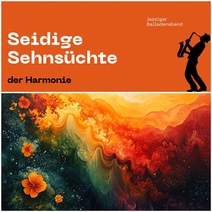 Mitternachts-Jazzruhe