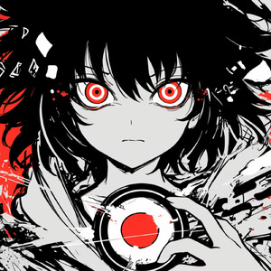 正義ノイローゼ