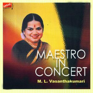 Janani Ninnuvina (Live)