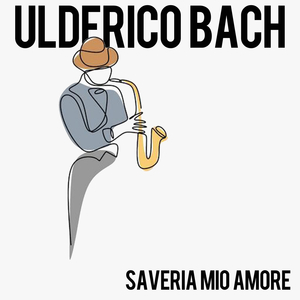 Amico