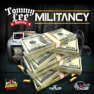 Militancy
