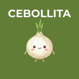 Cebollita
