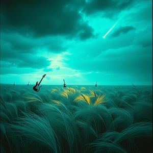 飘摇（撕心版）