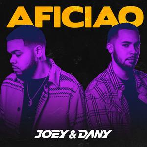 Aficiao