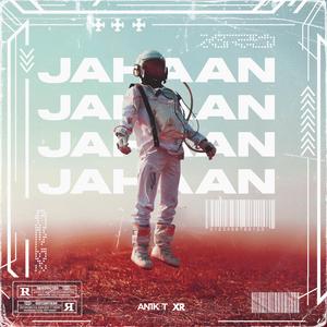 Jahaan (feat. XR)