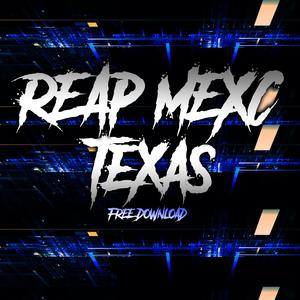 Texas (Free Download)