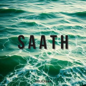 Saath
