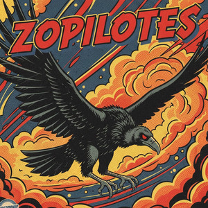 Zopilotes