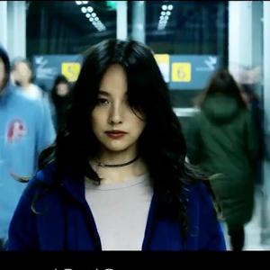 Seoul【ft.大钟】【自生贺】（Cover 李孝利 / Killagram）