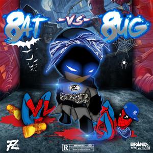 8at vs 8ug