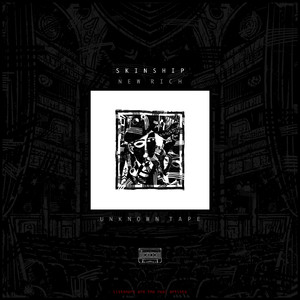 New Rich (Original Mix)