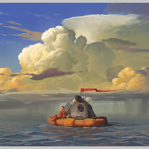 【FREE·75折】POP 律动 旅行 “自由的风”