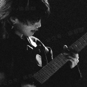 在加纳共和国离婚