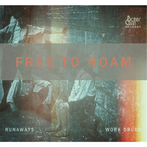 Free to Roam