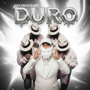 DURO