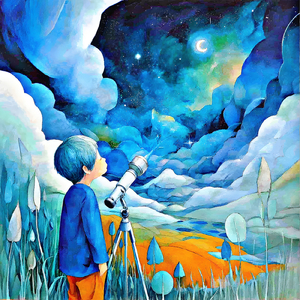 親愛なる永遠へ