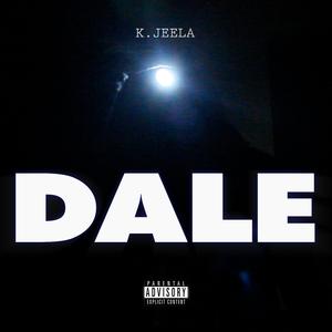 DALE