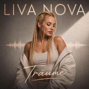 Träume