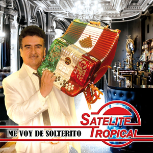 Filiberto Alanis