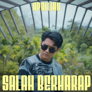 Salah Berharap