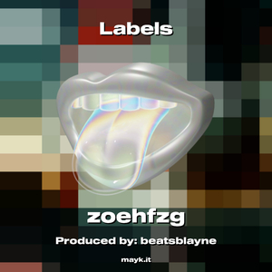 Labels