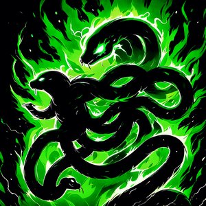 Snake