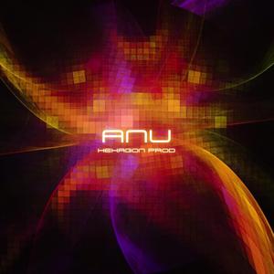 ANU