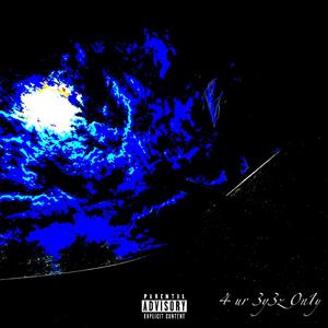Regret Hurts (feat. wavychain$ & d1nosaur1an)